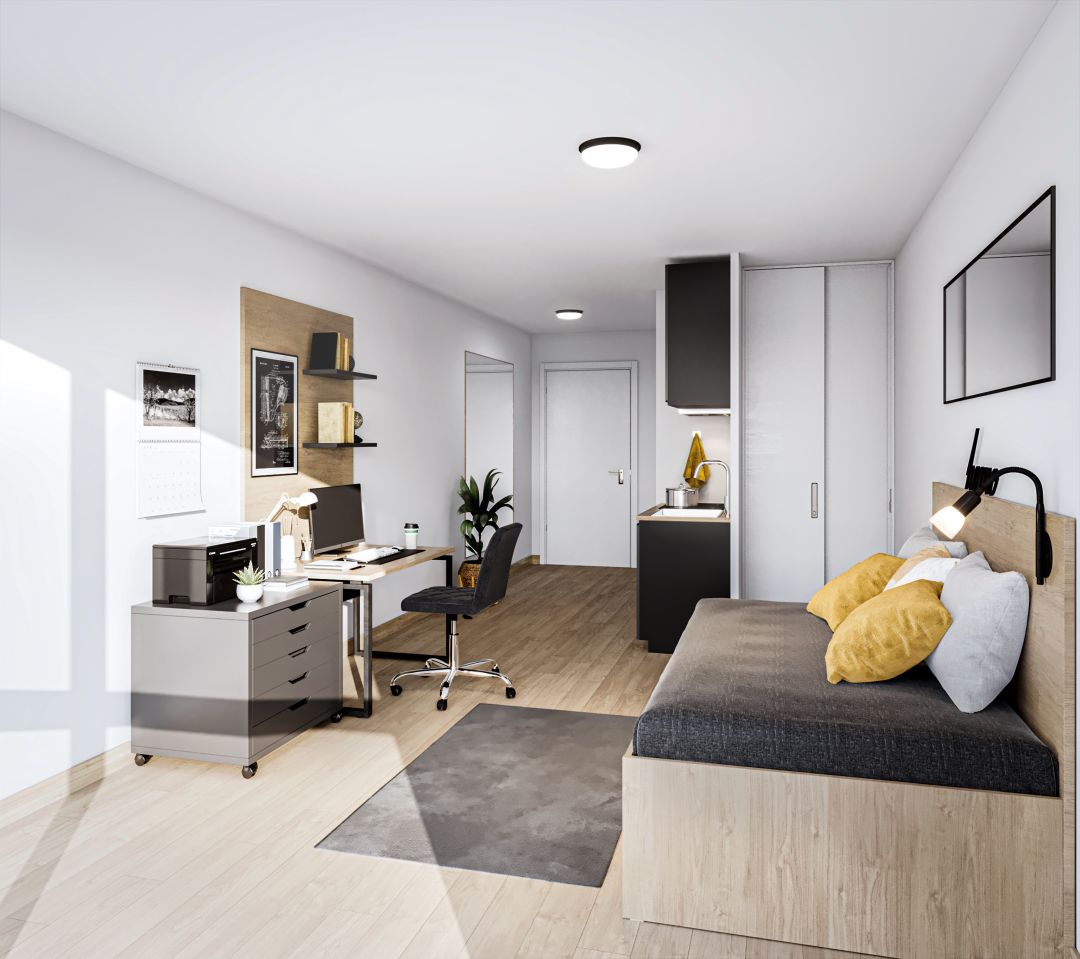 83c4325a72ed19e299e7b51182fb5075