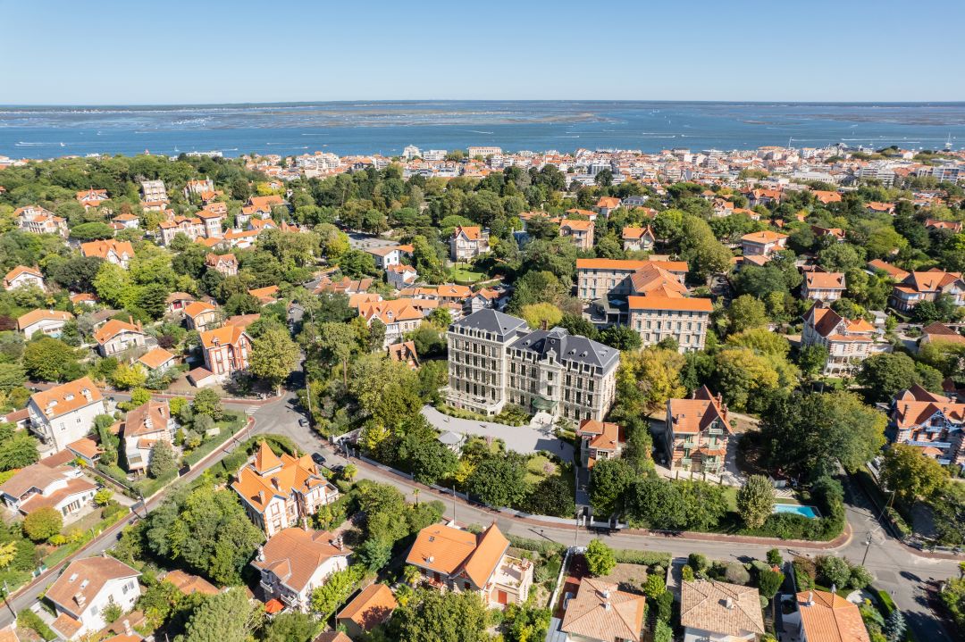 PERS_INSERTION_ENVIRONNEMENT_ARCACHON_BELLE_EPOQUE