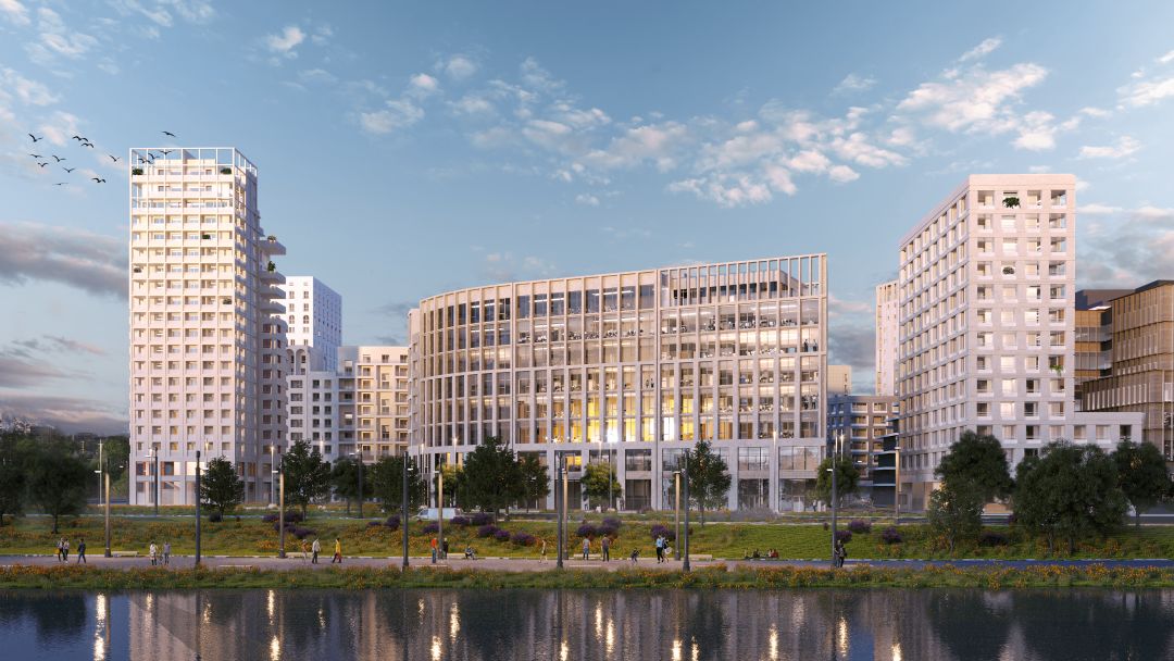 83d2fb839e62ed7502a429308f4a4f11