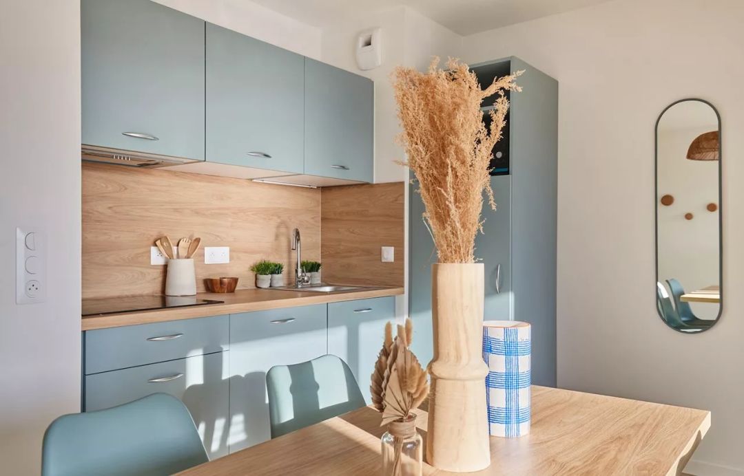 83df7646a1372590be510f1c2c34fbdc