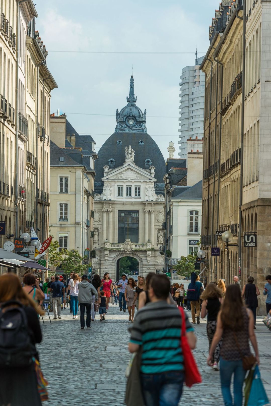 840e26ff7cb3495525d1409e139f7219