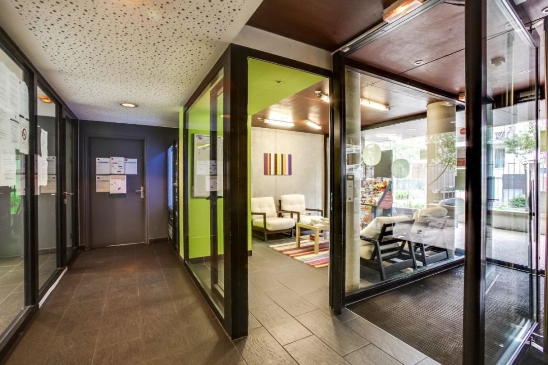 840e3a1e5fd81d495058ea03b4ce1730