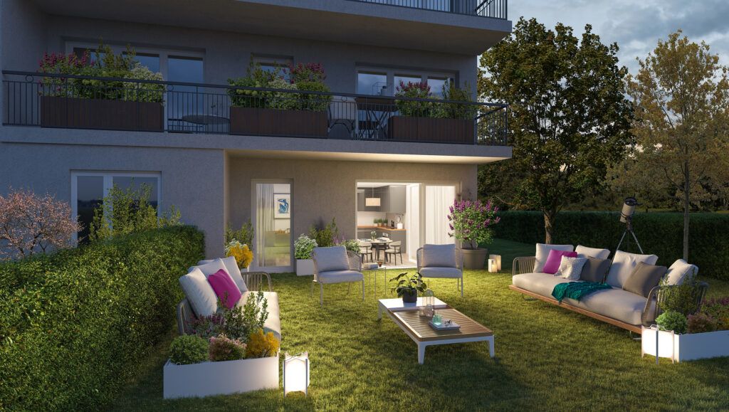 8412df8d77bef2a216fcca401912490a