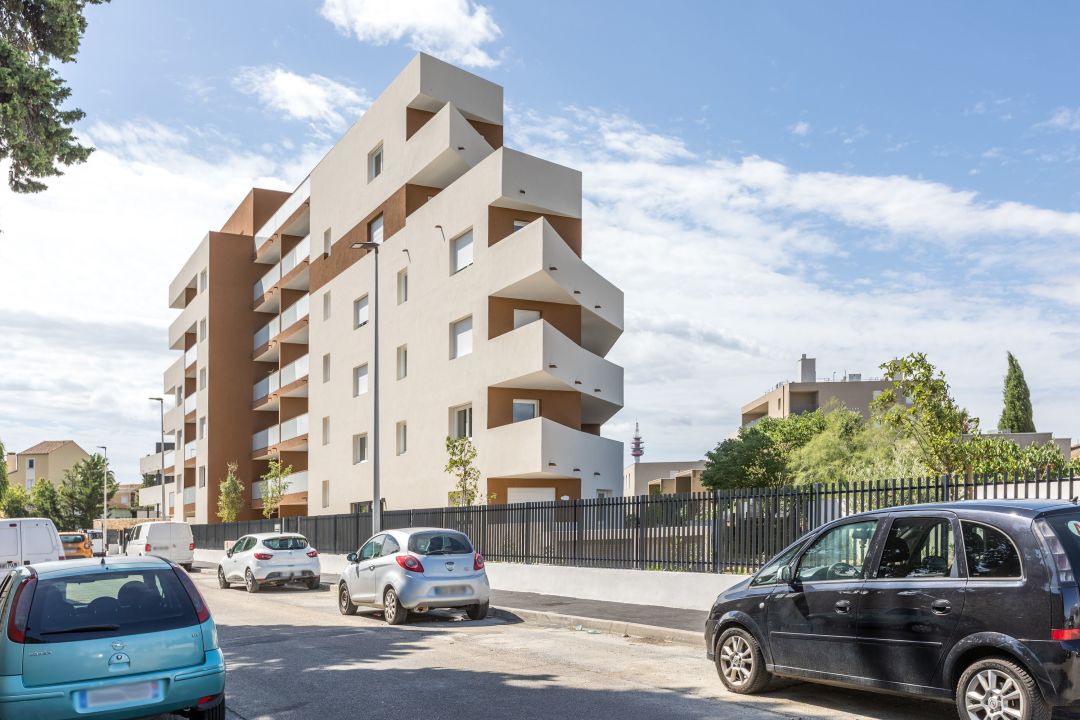 841b7817ceae9fa57f1d146eaf9b724c