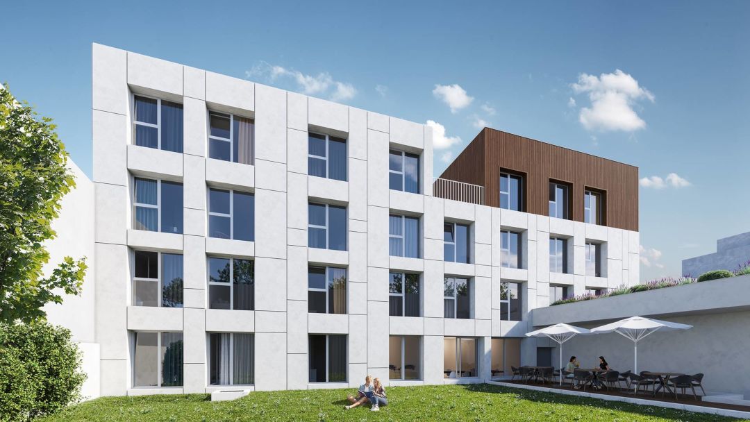 841ecbb93ec1f38edb3995310fb037a8