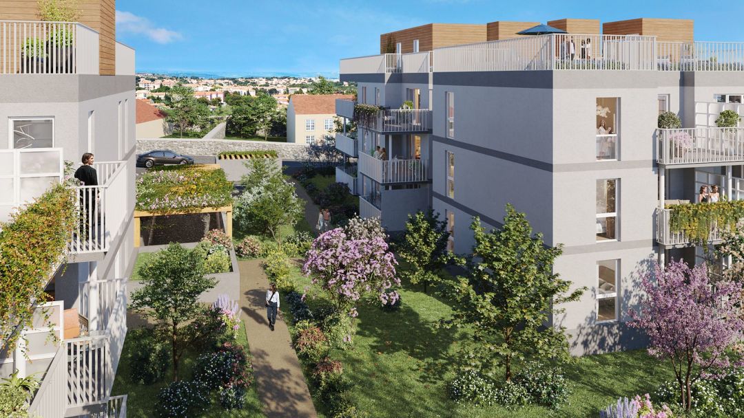 84241ac09a1595612836a56aa2c27deb