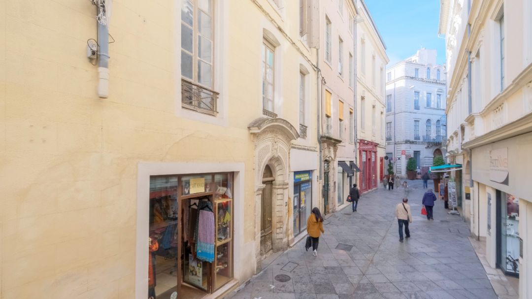 8437518cc9158eb3f62ad43ae4b775dd