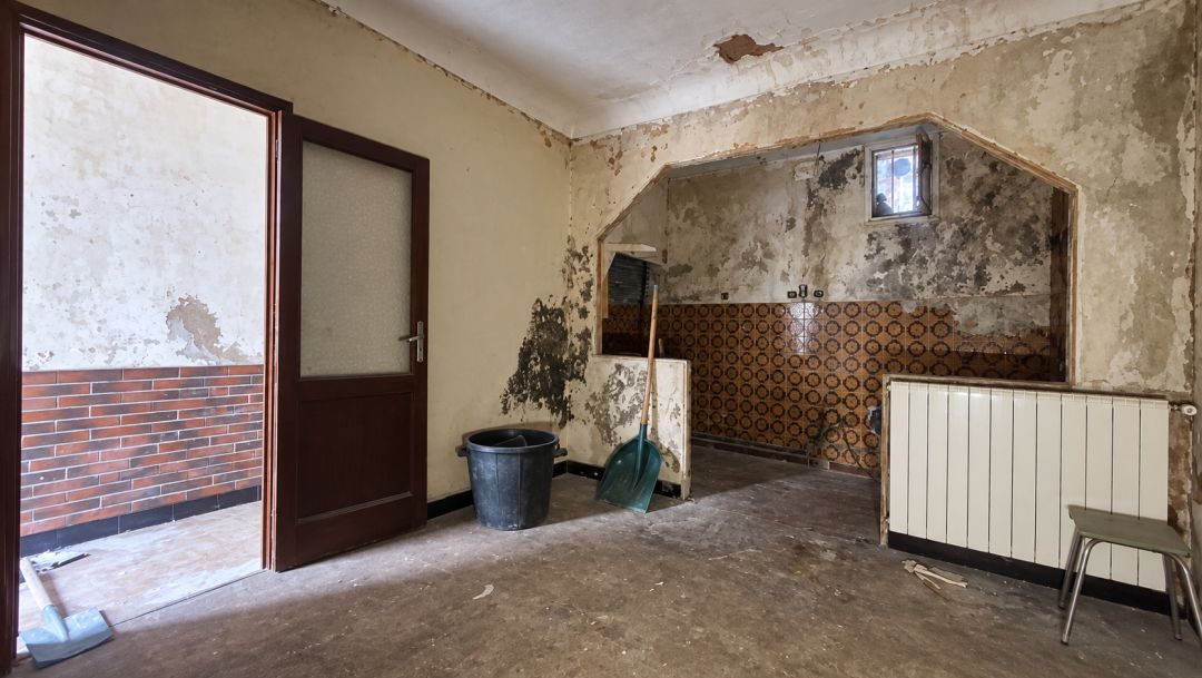 Programme immobilier 35 rue fon de raché 47000 Agen à Agen