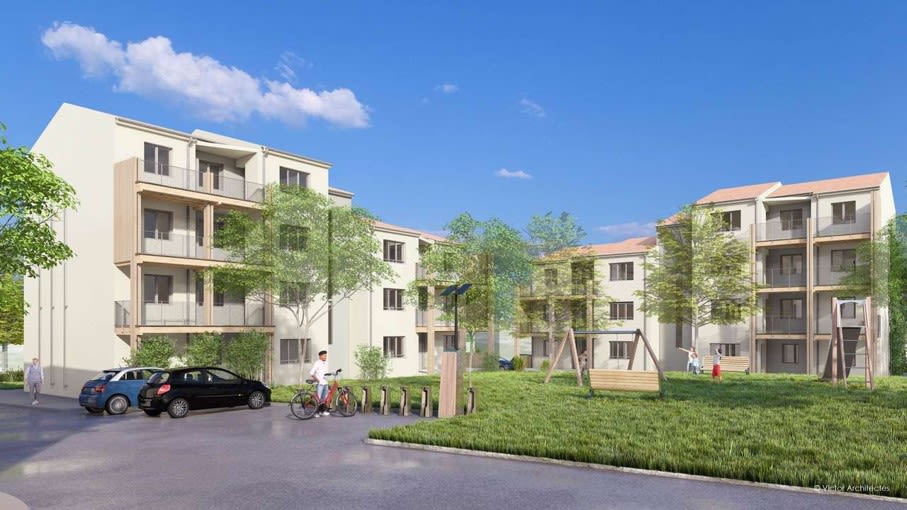 84772b4b109e744003786ef6b508c6ca