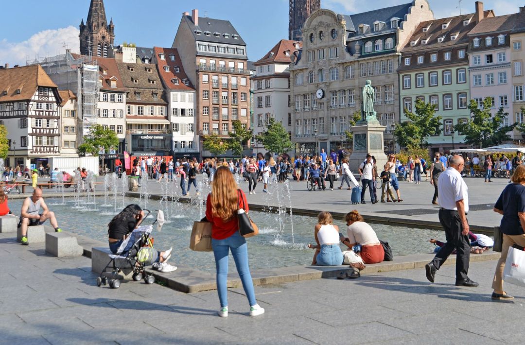 8480ae9ba49d3dbc621cc020ff996842