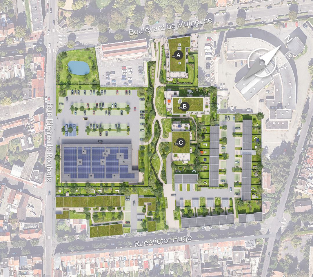 848490951deabe4b53a6ae143da27599