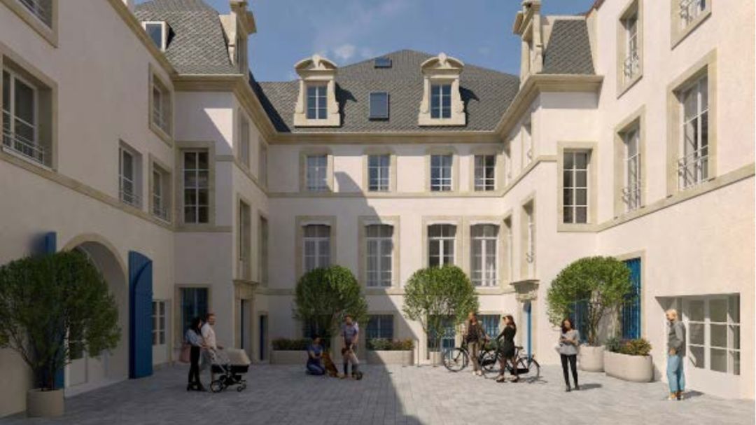 849276edc02d1948d35d9f9d961d4258