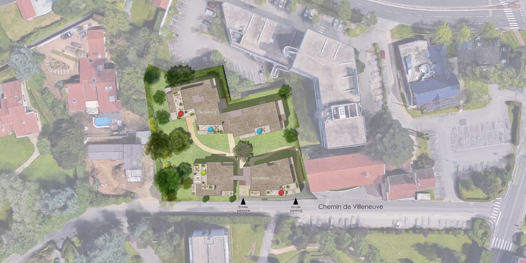 84945b7351b8ac0245e14a938c0168b9