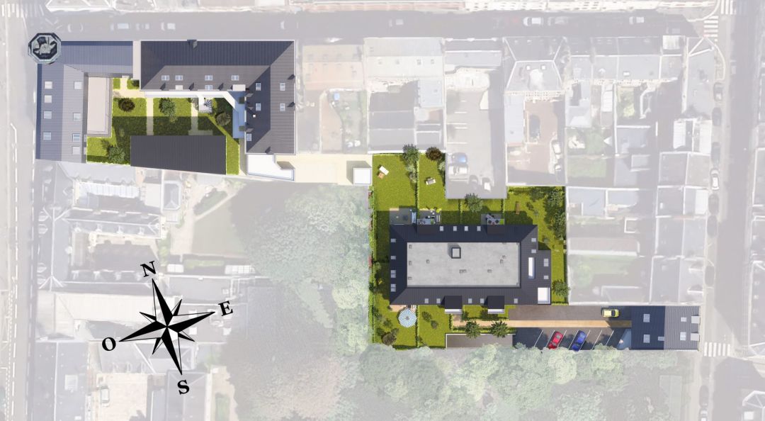 84983c746f2a04c734c0d7d0e1f55c90