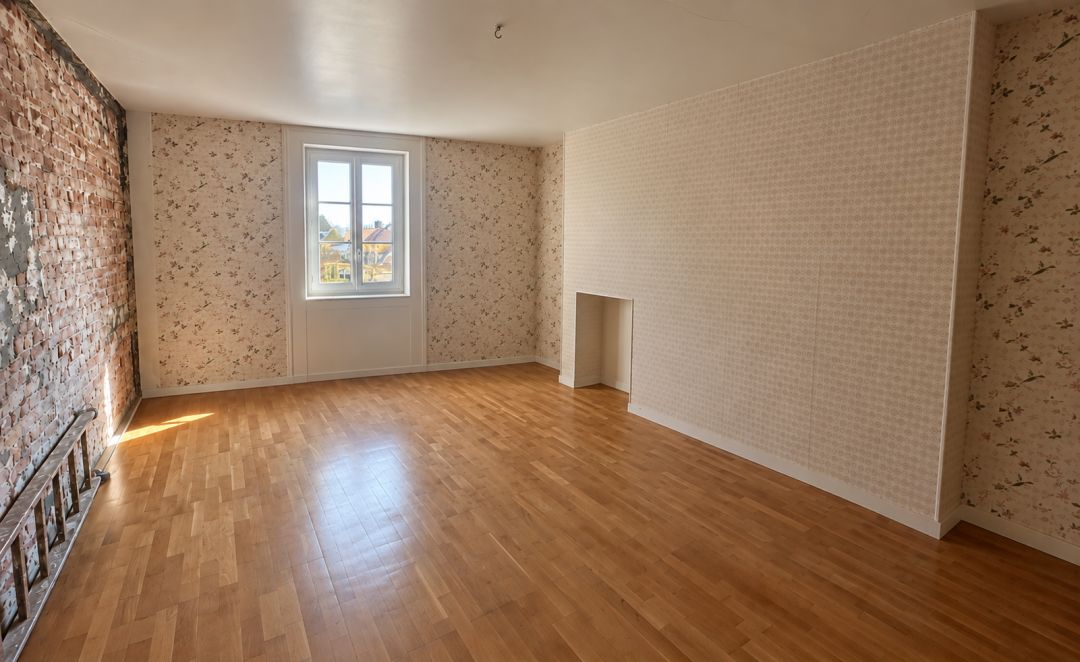 Programme immobilier neuf à Dieppe (76200) — photo 3