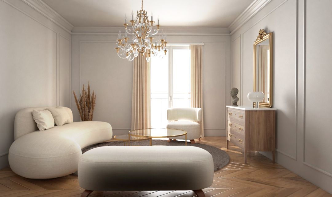 SALON_LOT3A_PARIS CRIMEE_V02.jpg