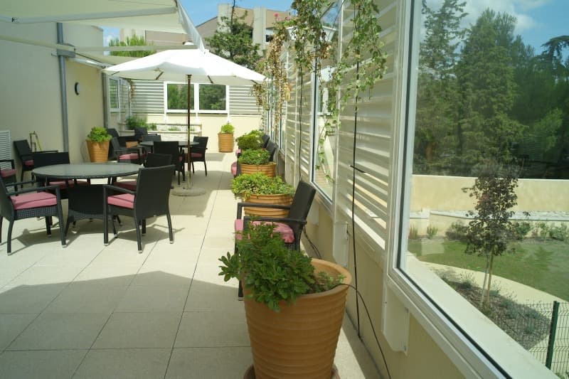 84d234f8eab63e4bdf588e804fd7b17e