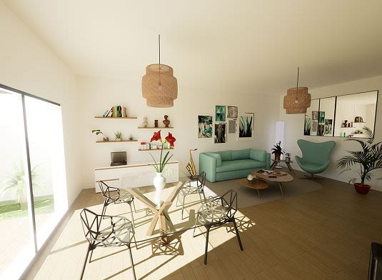 84f101dad2ca0b533f87f06b75234ad0