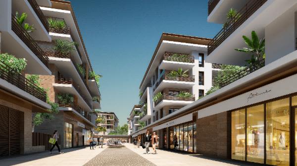 8502b4ee5002d4d9d2430273aaddbf7b