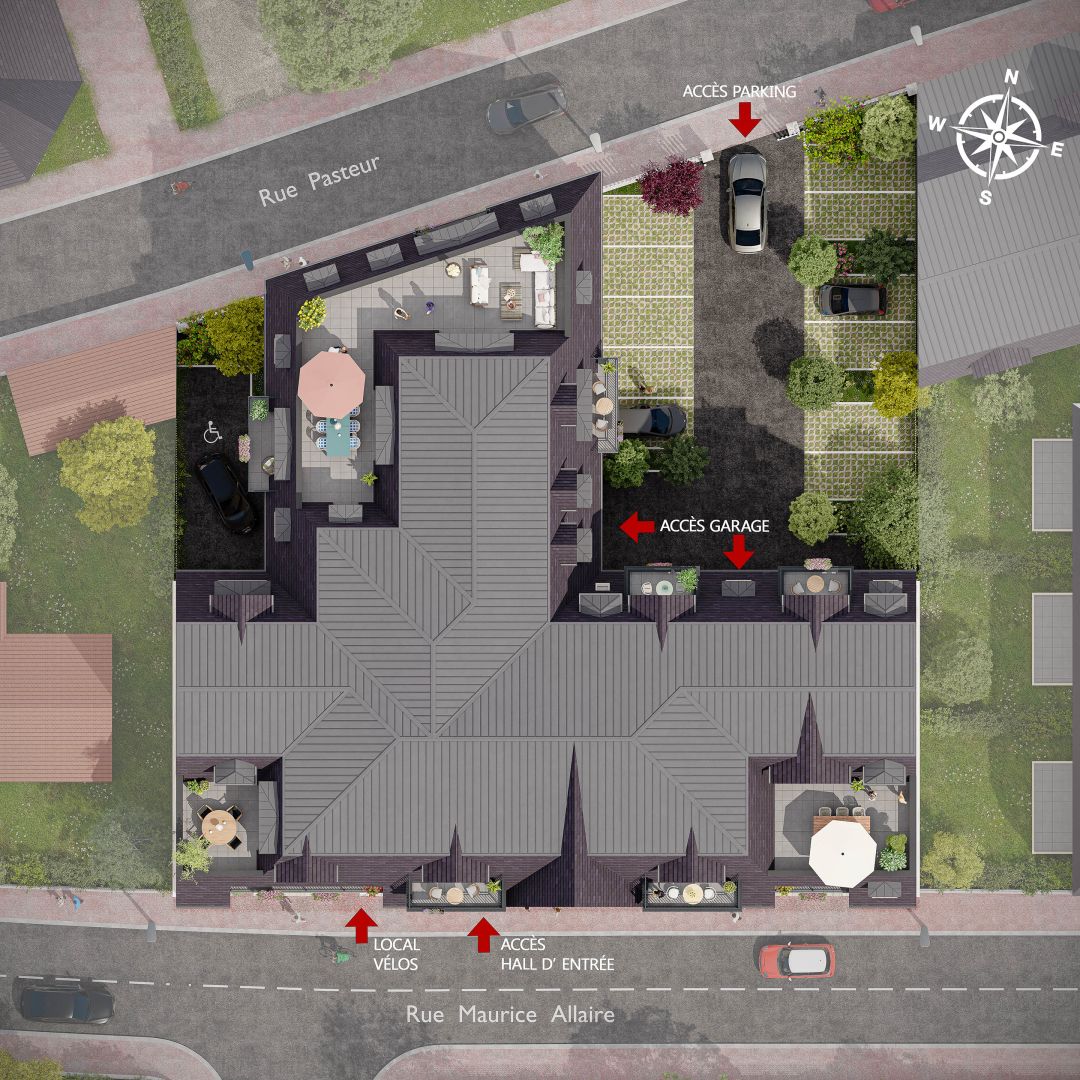 851e1a30052be32fc3eb36f7247c5a4f