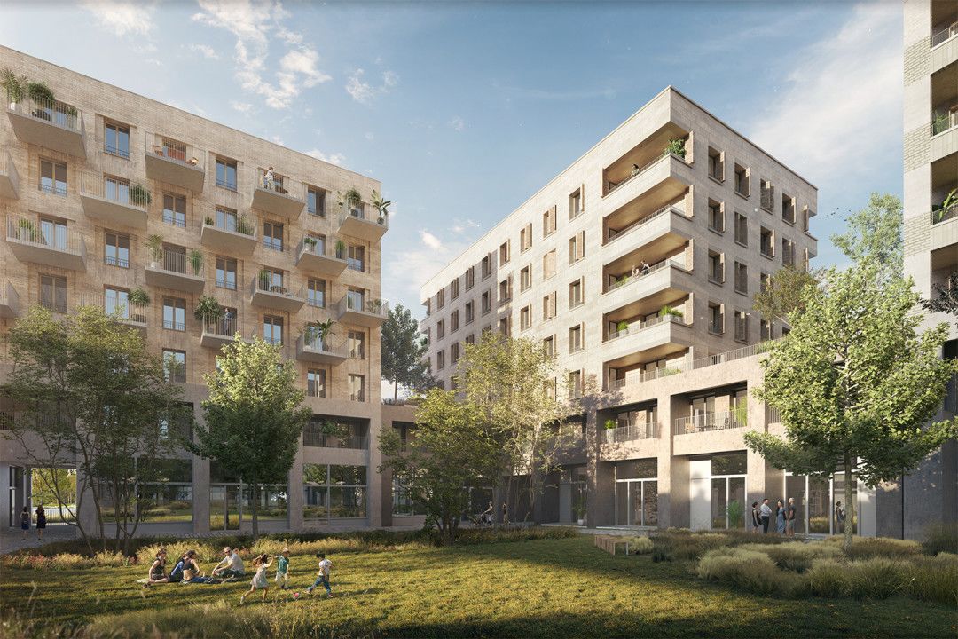 85242d841591791bea823bca503f1cda