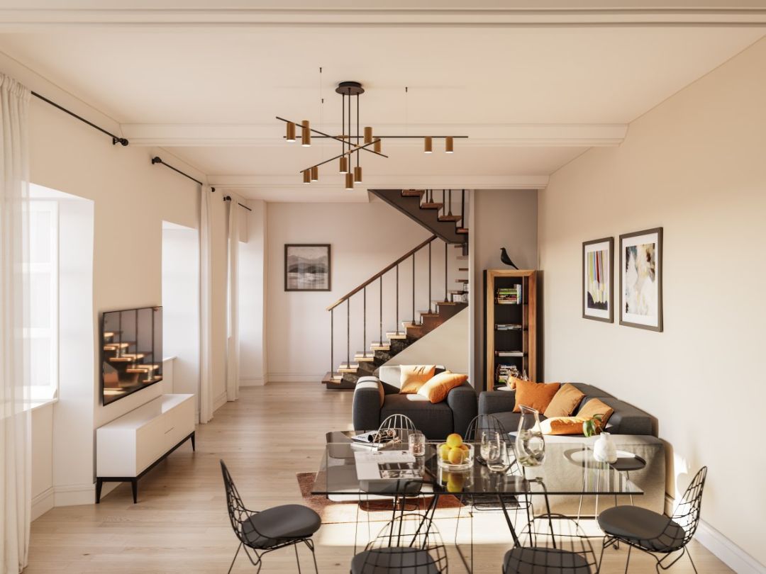 852fbddbcc8b1de2358cd68e03965402