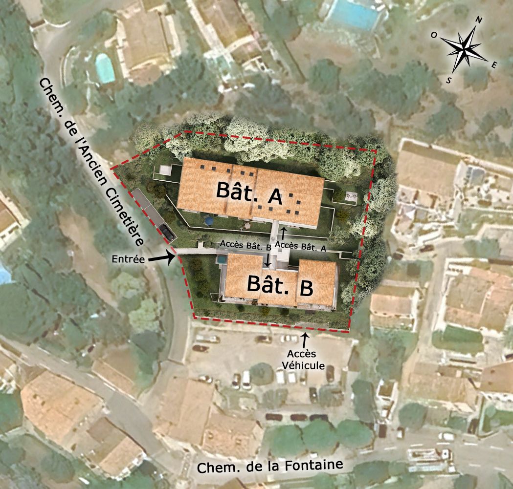 853399a864ad17e4fa73829369234091