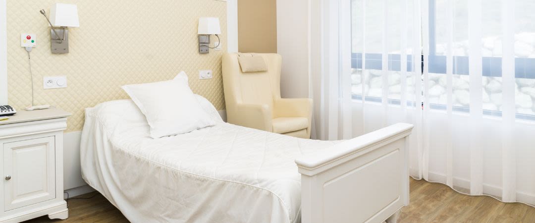 Programme immobilier Emera Cabourg à Cabourg