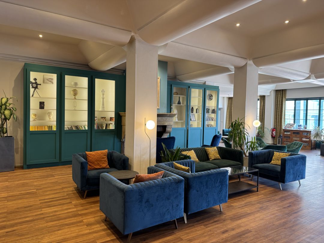 8555a000836ca1daec23b848817a1f50