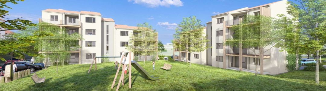 856e01460b34fb72590e89170ef88466