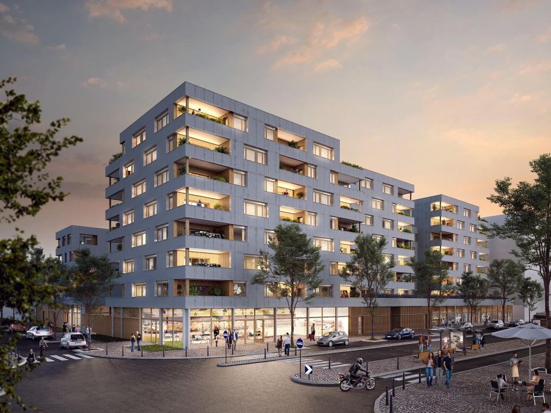 85be6730b30e0fc85d73e0319a87c203