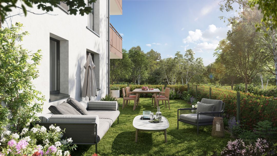 85c311dbf3d5189f64b830e6c105b8ce