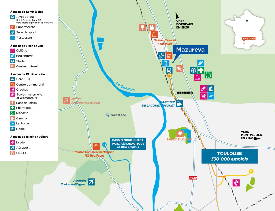 85ca8604afd38fdf6dfd4107cd6f8d5f