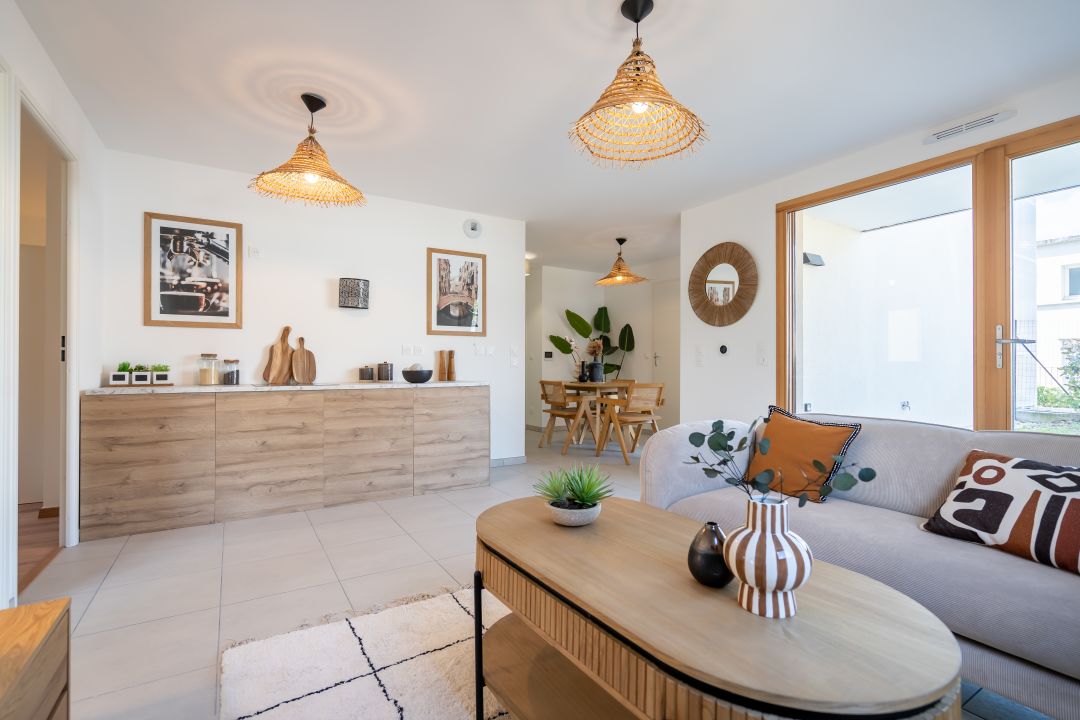 85ecaa7e36f51c1ac2340d0d80223c20