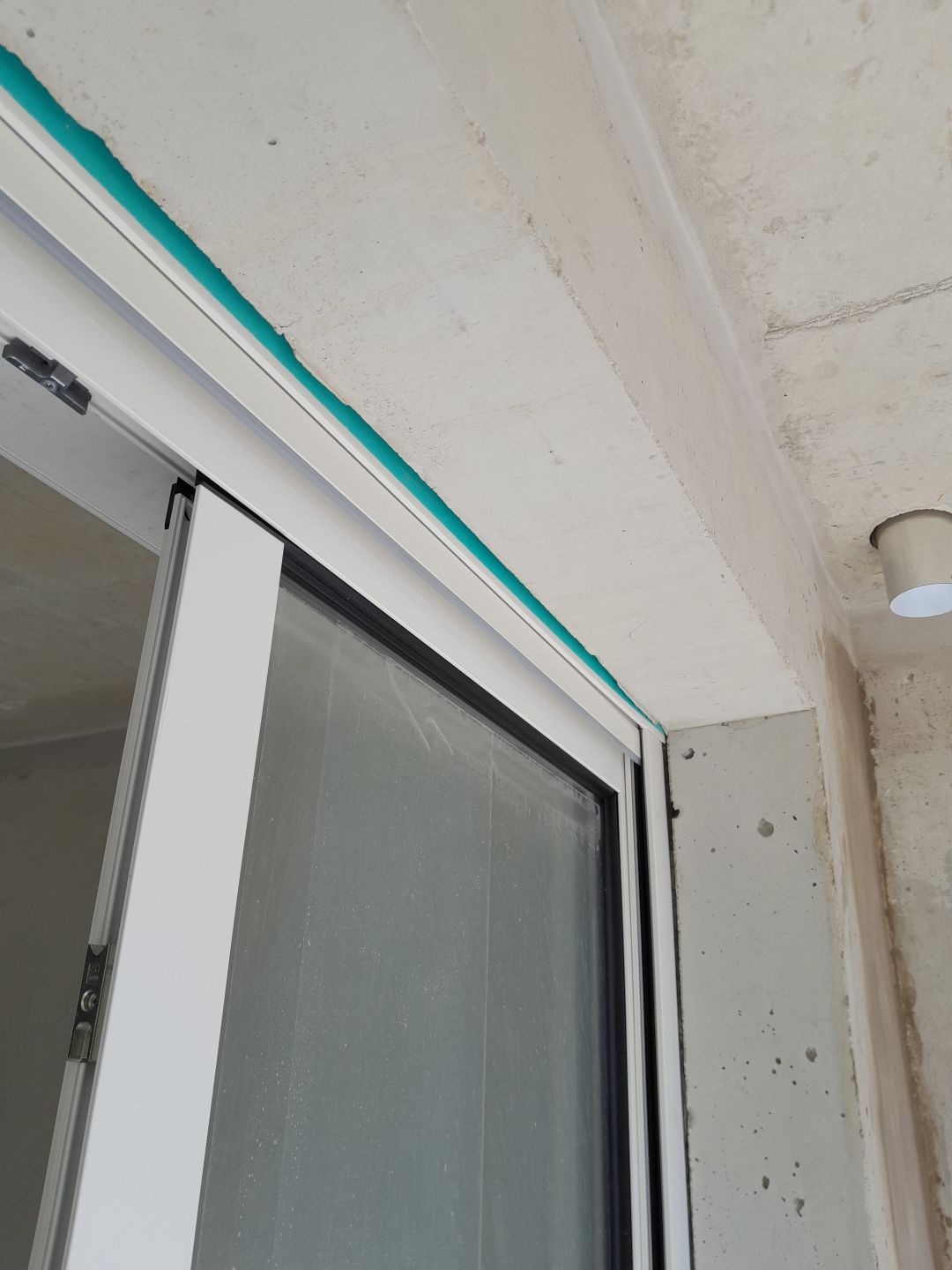 Programme immobilier COEUR ROSA à Pontoise