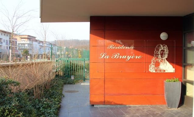 860a80488f7ae5595ed69503cbbf977a