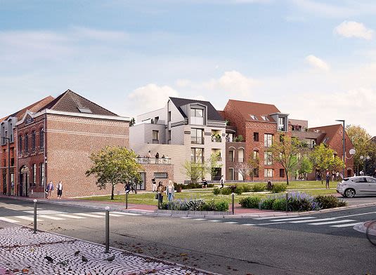 860c2573410ba4ae004d09f253d7328f