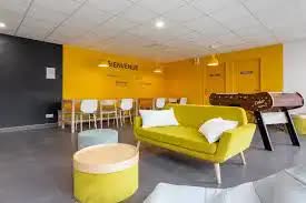 862d72ad793c5346d20fa4fd4eda4dba