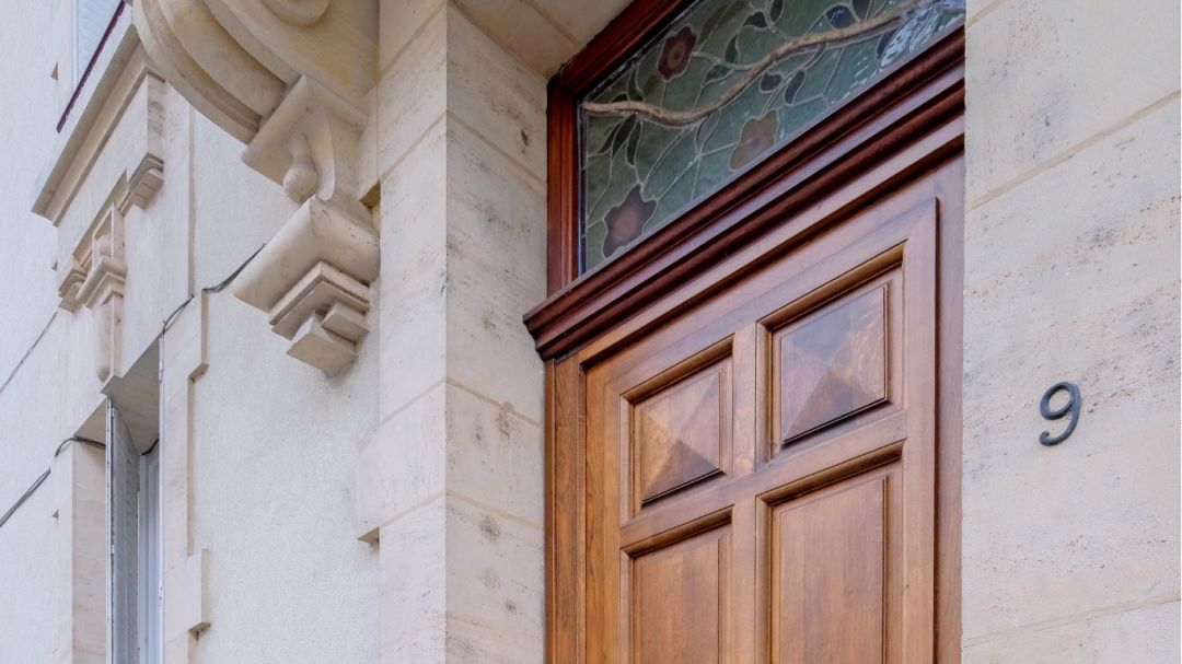 8646b6069a1480cb89b3b7d35e89daa4