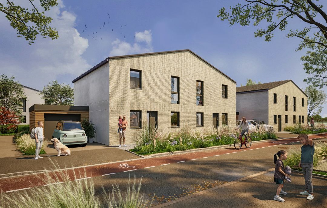 8647960d00802af24090e8398d7072ed