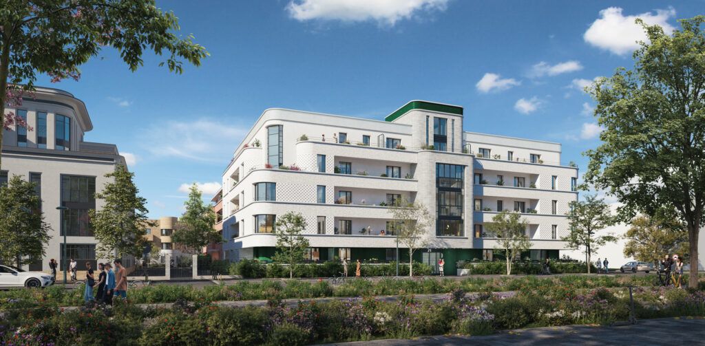 864a05f7693ca5a7e9f0ed25afbdf132