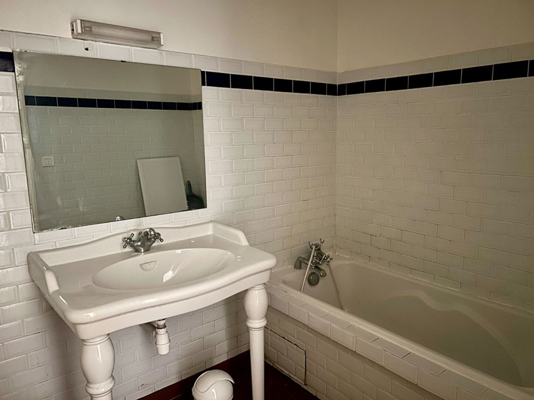 Programme immobilier à Carcassonne : 1 appartement dès 59 900 € — photo 3