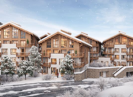 866159d0a4ce93ec7a28fde5b5bc34e2