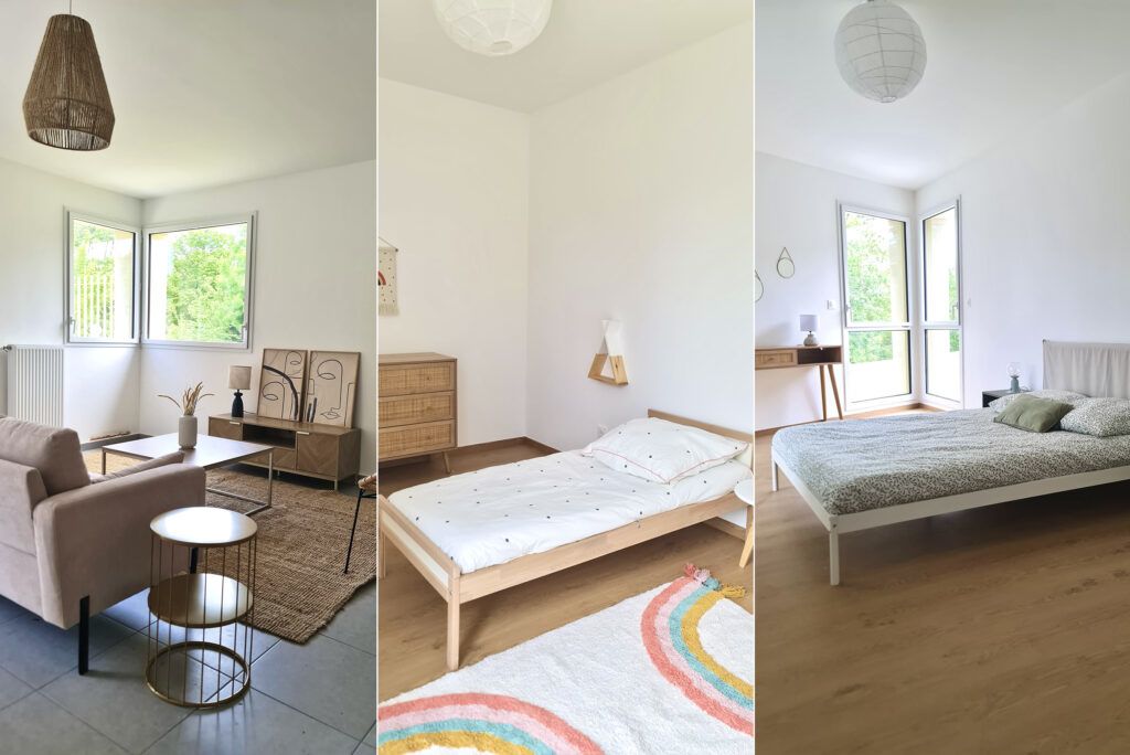 86650a2030fc9b13225428c3b3ba6d61