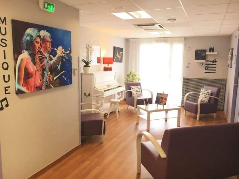 867ae2a36a8a8f2dfe6c72537f28cd47