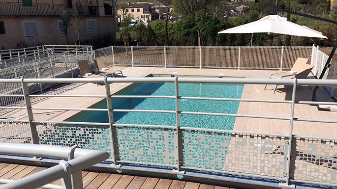 868ddbf5b4b39aa0b760347959019b3f