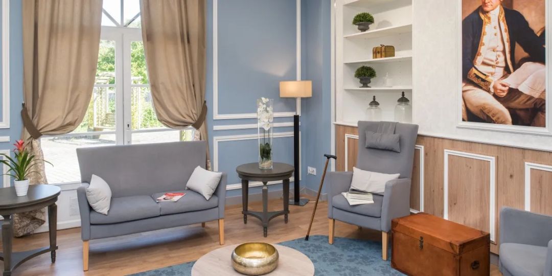 86a0f765b743dae579c8ff4d4a3a7736