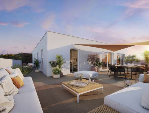 86d17af81300f0f9978af981b281d89c