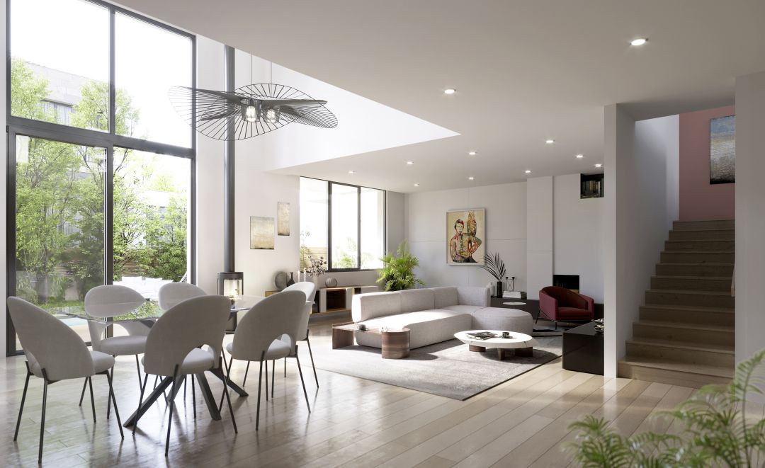 Perspective_interieure2_villamaurice_bordeaux_programmeimmobilierneuf