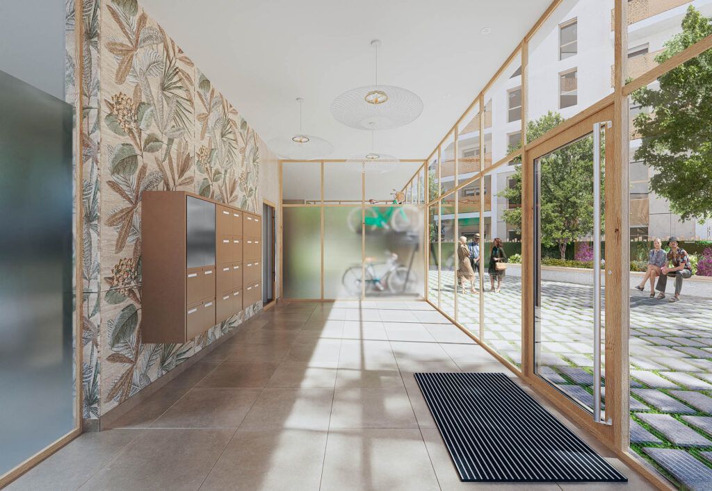 86e17d73529bd630c1397e6eb0468fd6